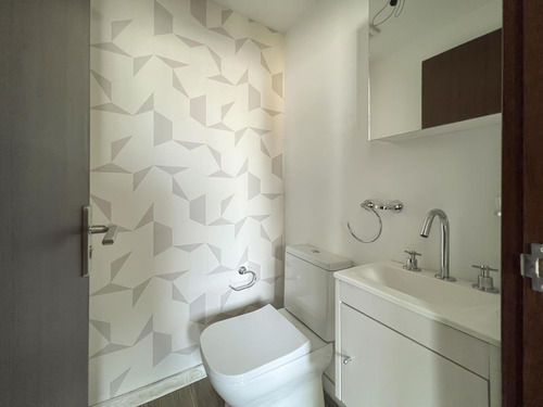 Imagen 10 de 29 de Departamentos De 1 Dormitorio Con 2 Baños En Lourdes