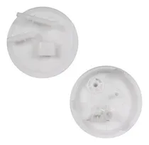 Comprar Tapa Bomba De Nafta Citroen C4 Peugeot 207 307 308