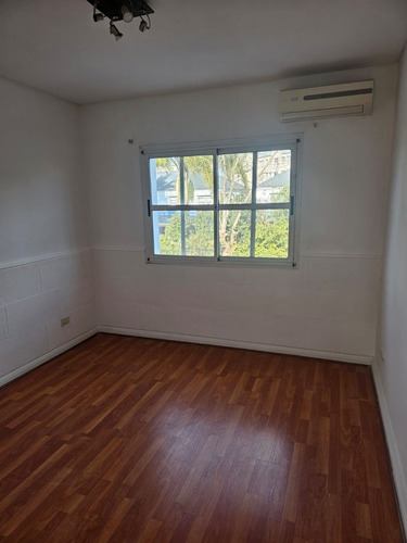 Casa En Alquiler Con Pileta - Portezuelo Nordelta
