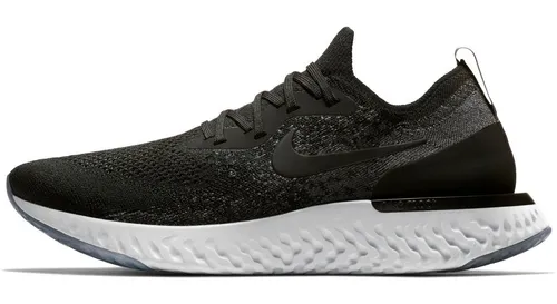 Nike epic cheap react 1.0