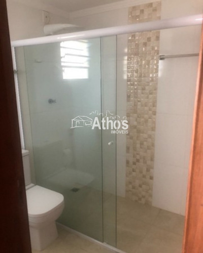 Imagem 14 de 14 de Vende-se Chácara No Condomínio Colinas Mosteiro De Itaici Em Indaiatuba/sp - Ch00303 - 69864248
