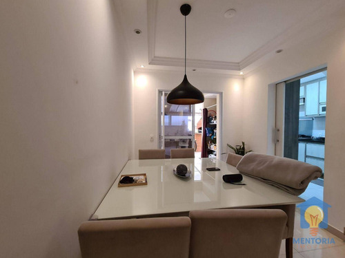 Imagem 6 de 30 de Casa Com 3 Dorms À Venda - R$ 629.000 - Granja Viana Cotia/sp - Ca0534