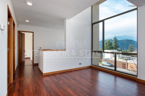 Hermosa Casa Condominio I 6d 5b I Los Bravos I Craighouse