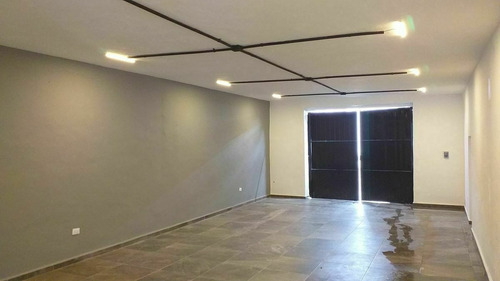 Imagen 13 de 24 de Oficinas En Renta O Venta En Col. García Gineres