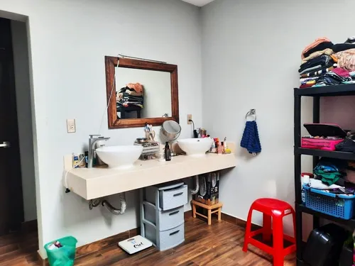 Casa En Venta Quinta Santa Maria Celaya