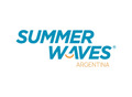 Summer Waves Argentina