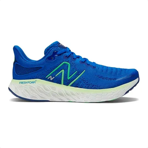 Zapatillas New Balance 1080v12 M1080s12 Hombre Running