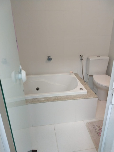 Imagem 9 de 10 de Venda Casa 3 Quartos No Bairro Ariribá