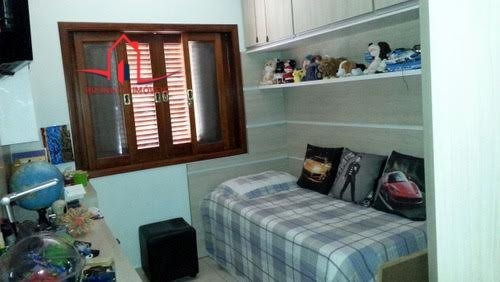 Imagem 15 de 30 de Casa A Venda No Bairro Centro Em Vinhedo - Sp. - 720-1