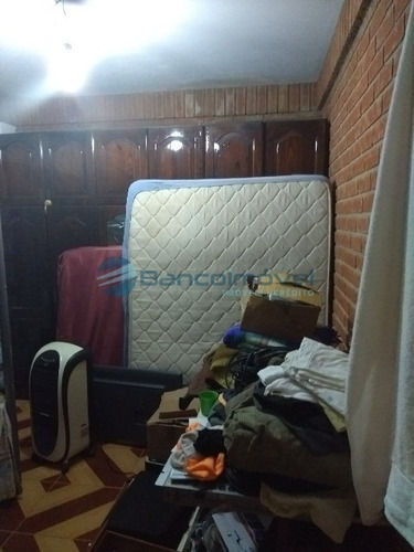 Imagem 26 de 30 de Chacara - Ch00043 - 32005982
