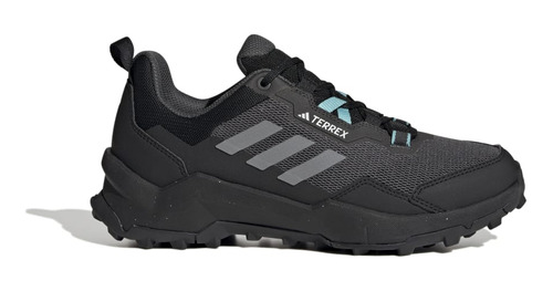 Championes adidas Terrex Ax4 Negro - Hq1045