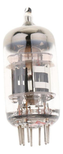 2 2ax7b Ecc83 Electronics Preamp Vacuum Tube Para