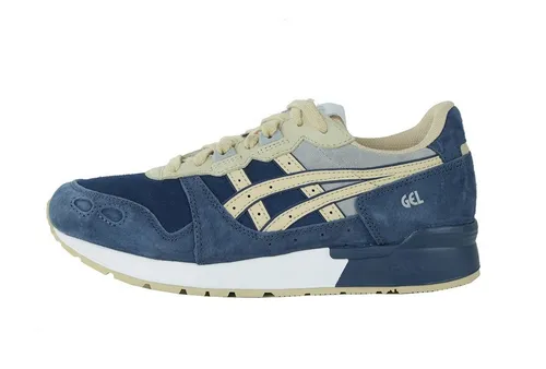 asics urbanas mujer asics urbanas mujer