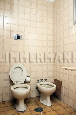 Cobertura - Vila Leopoldina - Ref: 74223 - V-74223