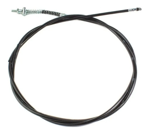 Cable De Freno Trasero Ws150 Sport Italika 