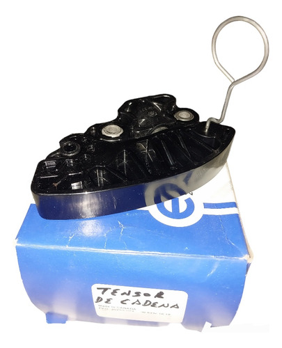 Kit De Distribución Para Ram Hemi 5.7 Mopar Completo