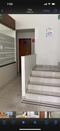 Excelente Local Comercial En Satélite