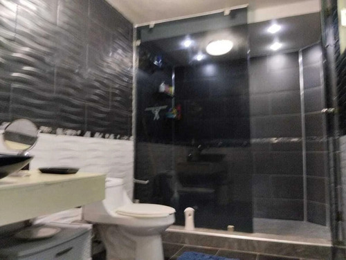 Casa En Renta, Aragón La Villa, Gustavo A. Madero. Cdmx Le495