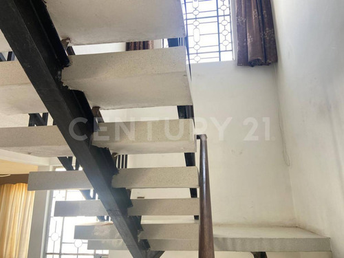 Casa En Venta En Colonia Alemán Mérida Yucatán