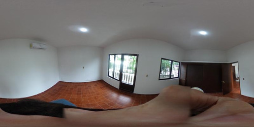 Venta Casa 4 Recamaras Colonia Del Valle En Tuxpan Veracruz.