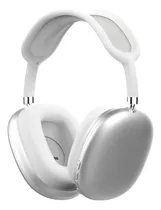 Comprar Audífonos Bluetooth Vincha P9 Pro Max 