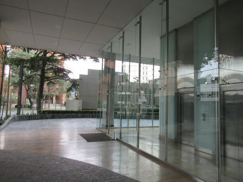 Imagen 17 de 21 de Departamento En Venta De 3 Ambientes, En Excelente Ubicación. Vicente Lopéz