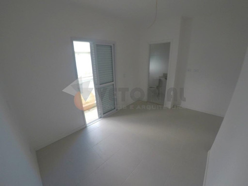 Imagem 14 de 19 de Sobrado Com 3 Dormitórios À Venda, 106 M² Por R$ 389.800,00 - Massaguaçu - Caraguatatuba/sp - So0216