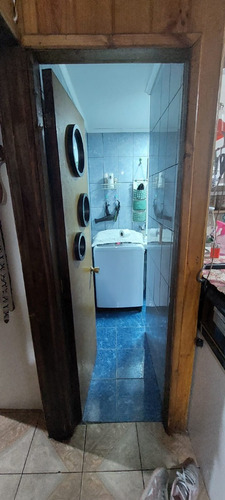 Imagen 7 de 20 de Venta Casa Marcos Maturana Lo Prado
