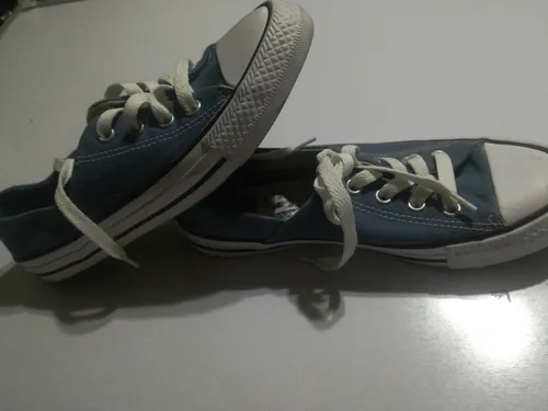 Converse aguascalientes top