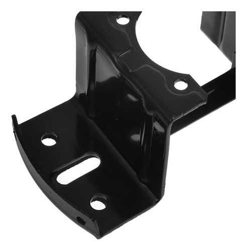 Soporte Para Ventilador De Techo Soporte De Montaje Para Ven