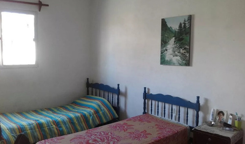 Imagen 5 de 5 de Residencial Adultos Mayores Geriatrico Ancianos Casa Salud