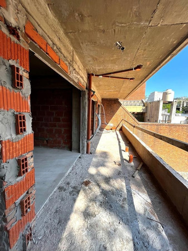 Imagen 7 de 30 de Departamento - Venta- 2 Ambientes - Palermo