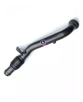 Comprar Escape Bajada Downpipee +dpf Off - Vw Amarok 2.0 140cv - 18+