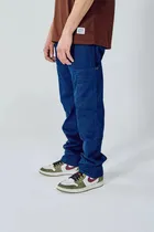 Comprar Pantalón Cargo Joggs Soft Denim
