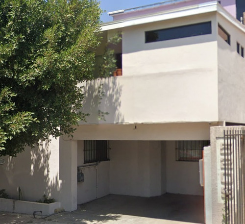 Departamento En Venta En Blvd. De Las Américas, Lomas De Agua Caliente, 22024 Tijuana, B.c. Cmr