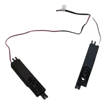 Comprar Parlantes Notebook Noblex Nb1505 Nb1503 Nb1502 Nb1501