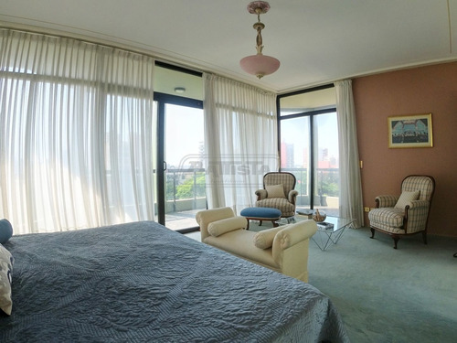Departamento En Venta En Ramos Mejia Centro