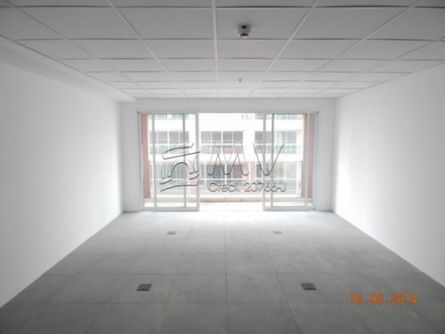 Imagem 6 de 8 de $tipo_imovel Para $negocio No Bairro $bairro Em $cidade Â? Cod: $referencia - Mv4062