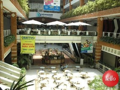 Imagem 19 de 19 de Comercial/industrial - Ref: 245736