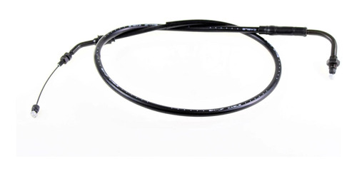 Cable Acelerador I Benelli Trk 502 Original Cycles Motos!