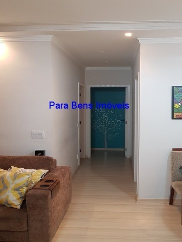 Imagem 3 de 9 de Apartamento - Ap11660 - 33959456