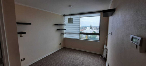 Departamento En Venta (68947)