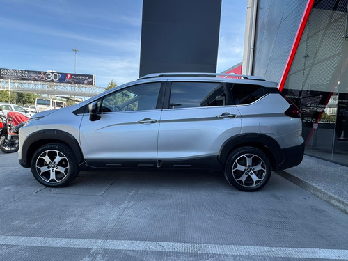 Mitsubishi Xpander 1.5 Cross At