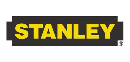Imagen 3 de 6 de Cinto Para Herramientas Porta Herramientas Stanley