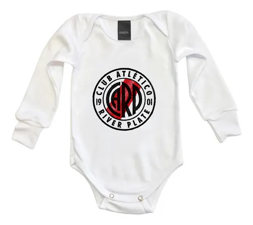 Body bebe river plate hotsell