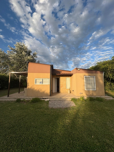 Casa Quinta