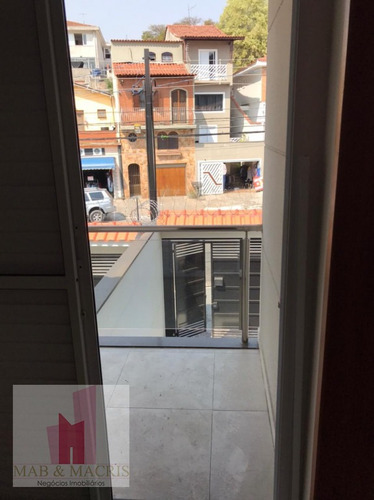 Imagem 13 de 29 de Não Perca Essa Oportunidade - Mab5263