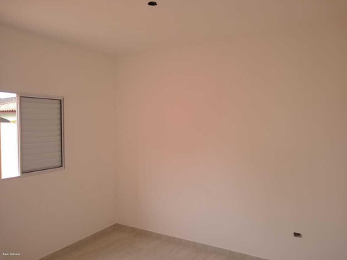 Imagem 10 de 15 de Casa Para Venda Em Itanhaém, Cibratel Ii, 2 Dormitórios, 1 Suíte, 1 Banheiro, 2 Vagas - It793_2-1235937