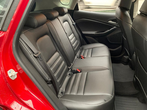 Chevrolet Tracker LT 1.0 Turbo 12V Flex Aut.