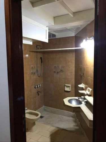 Casa De 3 Dormitorios En Alquiler